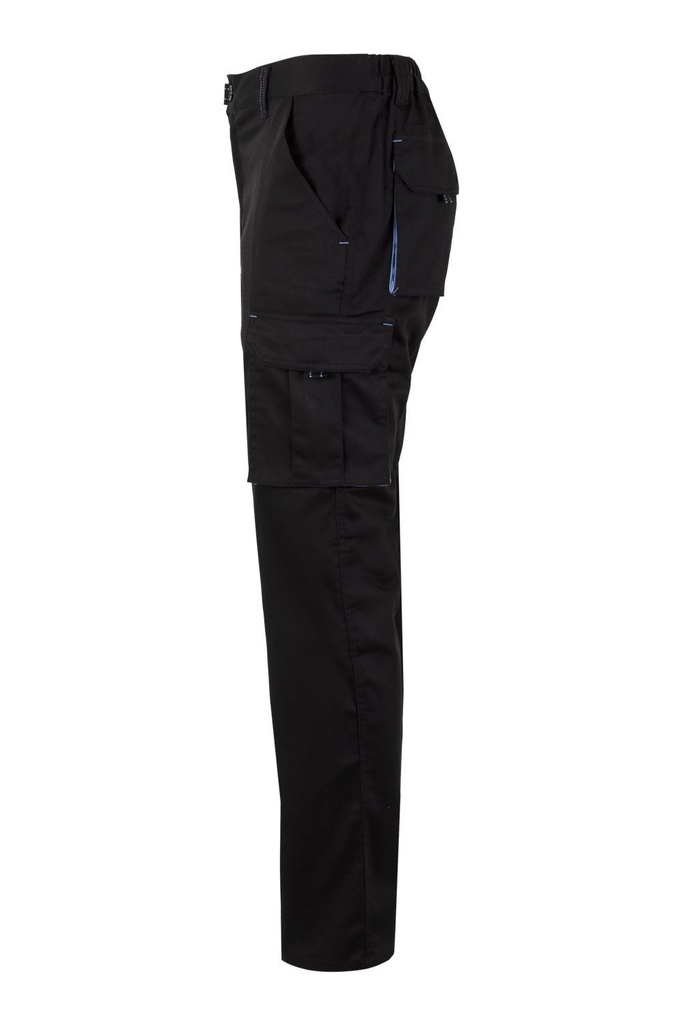pantalon-multibolsillo-total-match-velilla-103024s-velilla-103024s-6