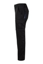 pantalon-multibolsillo-total-match-velilla-103024s-velilla-103024s-6