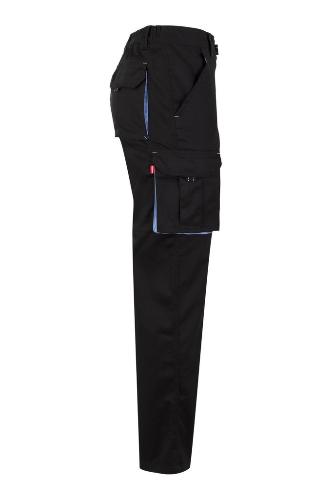 pantalon-multibolsillo-total-match-velilla-103024s-velilla-103024s-7