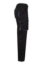 pantalon-multibolsillo-total-match-velilla-103024s-velilla-103024s-7