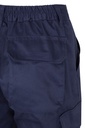 pantalon-multibolsillos-2-cintas-reflectante-plata-en-pierna-velilla-159-1