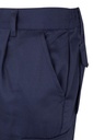 pantalon-multibolsillos-2-cintas-reflectante-plata-en-pierna-velilla-159-2
