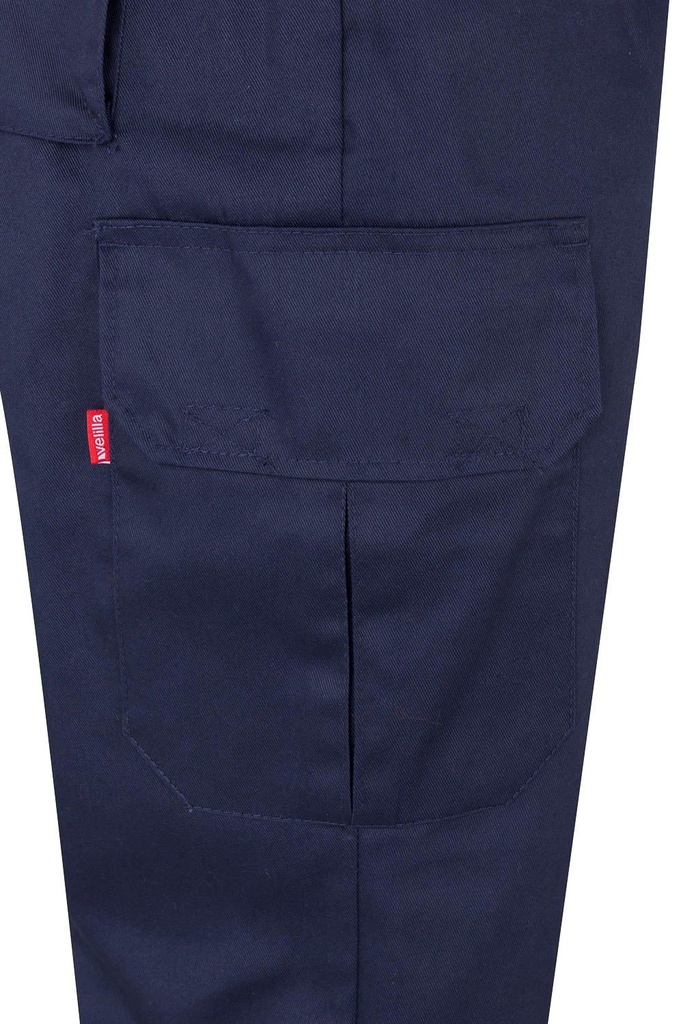 pantalon-multibolsillos-2-cintas-reflectante-plata-en-pierna-velilla-159-3