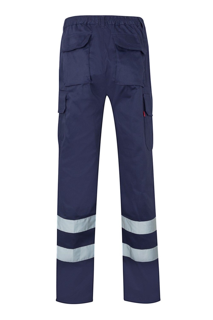 pantalon-multibolsillos-2-cintas-reflectante-plata-en-pierna-velilla-159-4