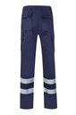 pantalon-multibolsillos-2-cintas-reflectante-plata-en-pierna-velilla-159-4