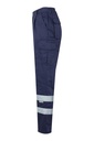 pantalon-multibolsillos-2-cintas-reflectante-plata-en-pierna-velilla-159-5