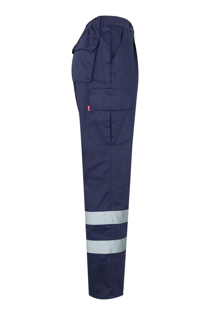 pantalon-multibolsillos-2-cintas-reflectante-plata-en-pierna-velilla-159-6