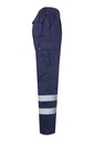 pantalon-multibolsillos-2-cintas-reflectante-plata-en-pierna-velilla-159-6