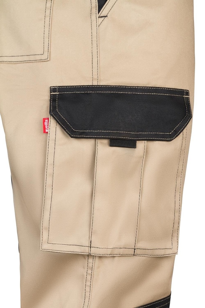 pantalon-multibolsillos-combinado-rodilleras-240-gr-65poli-velilla-103020b-1