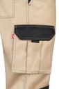 pantalon-multibolsillos-combinado-rodilleras-240-gr-65poli-velilla-103020b-1