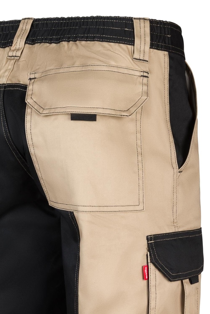 pantalon-multibolsillos-combinado-rodilleras-240-gr-65poli-velilla-103020b-2