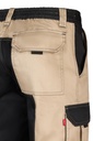 pantalon-multibolsillos-combinado-rodilleras-240-gr-65poli-velilla-103020b-2