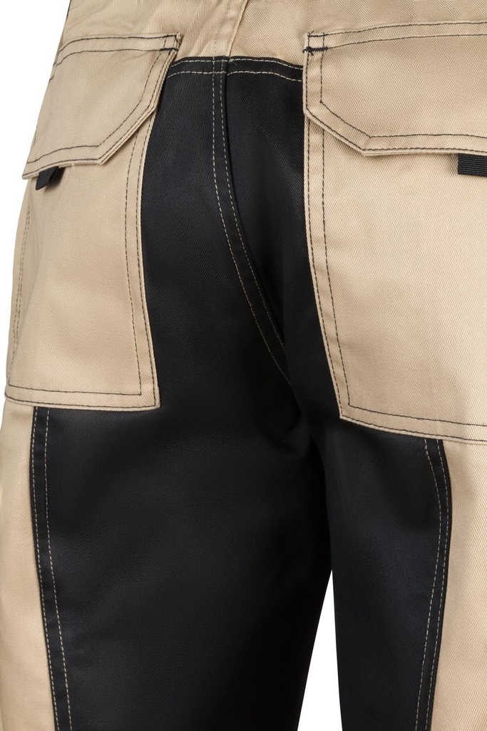pantalon-multibolsillos-combinado-rodilleras-240-gr-65poli-velilla-103020b-3