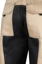 pantalon-multibolsillos-combinado-rodilleras-240-gr-65poli-velilla-103020b-3