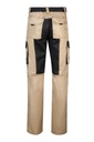 pantalon-multibolsillos-combinado-rodilleras-240-gr-65poli-velilla-103020b-4