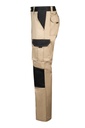 pantalon-multibolsillos-combinado-rodilleras-240-gr-65poli-velilla-103020b-5