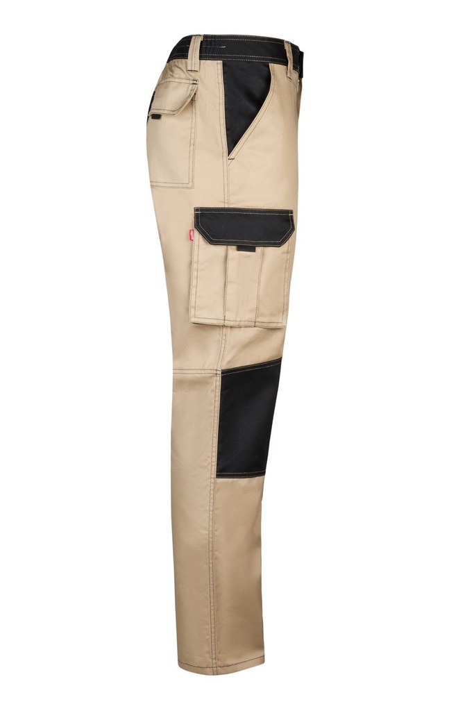 pantalon-multibolsillos-combinado-rodilleras-240-gr-65poli-velilla-103020b-6