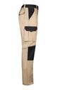 pantalon-multibolsillos-combinado-rodilleras-240-gr-65poli-velilla-103020b-6