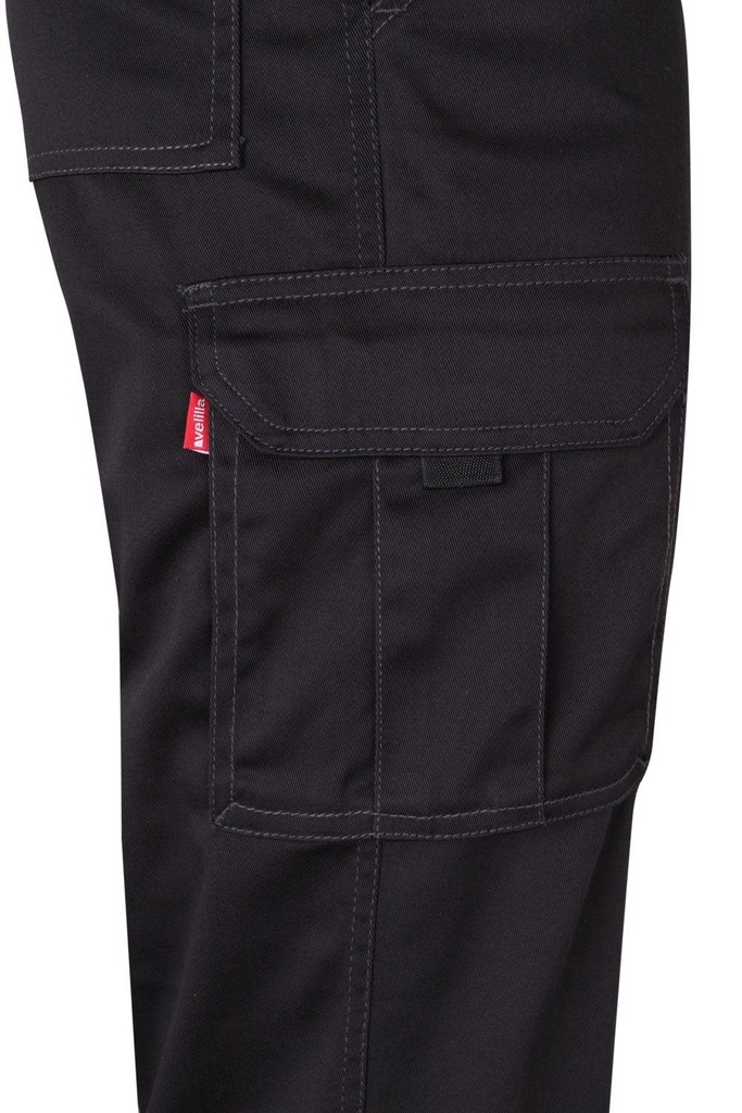 pantalon-multibolsillos-elastico-grueso-velilla-103005s-velilla-103005s-1