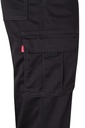 pantalon-multibolsillos-elastico-grueso-velilla-103005s-velilla-103005s-1