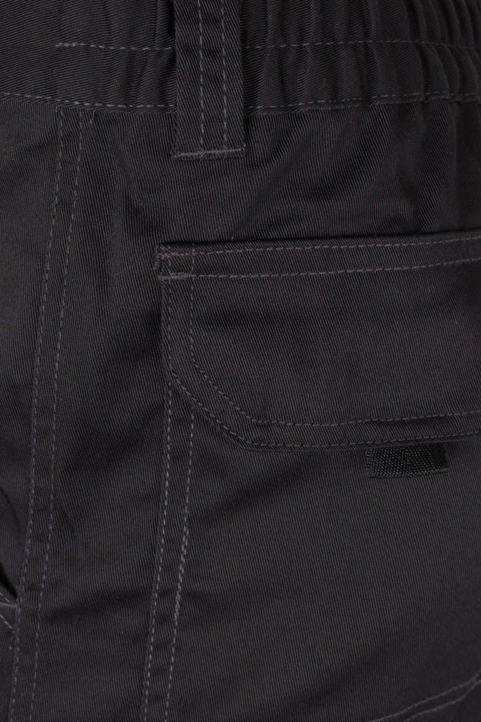 pantalon-multibolsillos-elastico-grueso-velilla-103005s-velilla-103005s-3