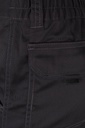 pantalon-multibolsillos-elastico-grueso-velilla-103005s-velilla-103005s-3