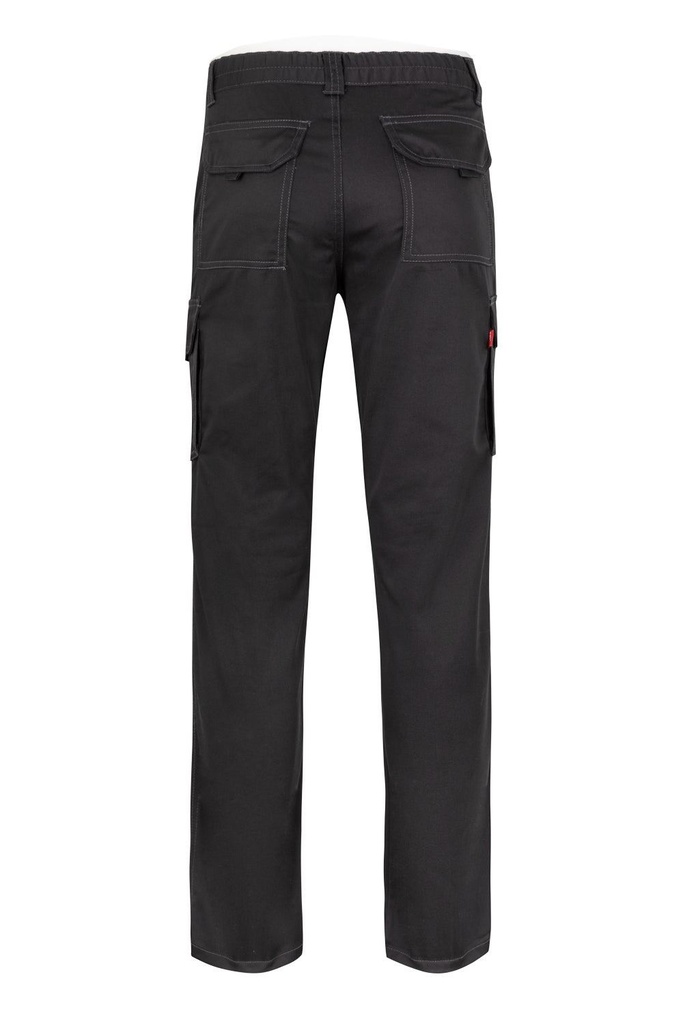 pantalon-multibolsillos-elastico-grueso-velilla-103005s-velilla-103005s-4