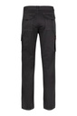 pantalon-multibolsillos-elastico-grueso-velilla-103005s-velilla-103005s-4