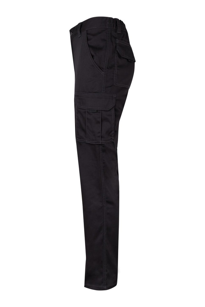 pantalon-multibolsillos-elastico-grueso-velilla-103005s-velilla-103005s-5