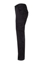 pantalon-multibolsillos-elastico-grueso-velilla-103005s-velilla-103005s-5
