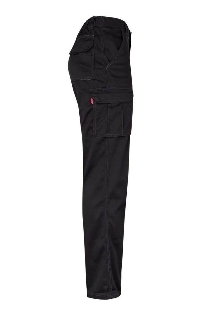 pantalon-multibolsillos-elastico-grueso-velilla-103005s-velilla-103005s-6