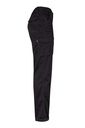 pantalon-multibolsillos-elastico-grueso-velilla-103005s-velilla-103005s-6
