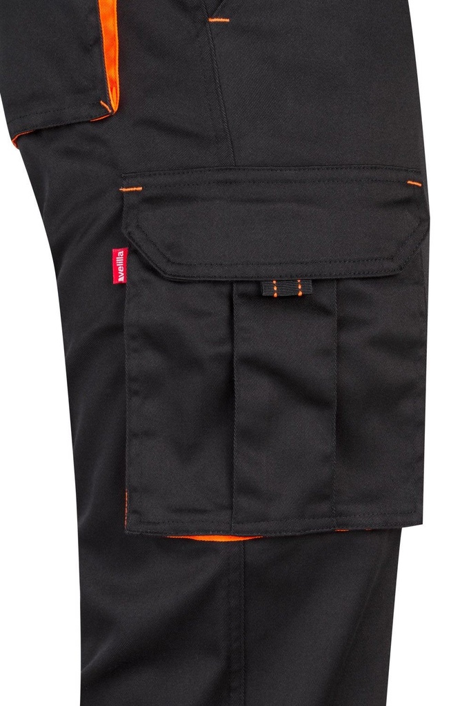 pantalon-multibolsillos-match-velilla-103008s-velilla-103008s-1