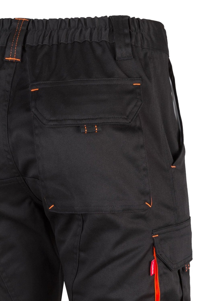 pantalon-multibolsillos-match-velilla-103008s-velilla-103008s-2