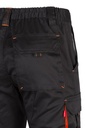 pantalon-multibolsillos-match-velilla-103008s-velilla-103008s-2