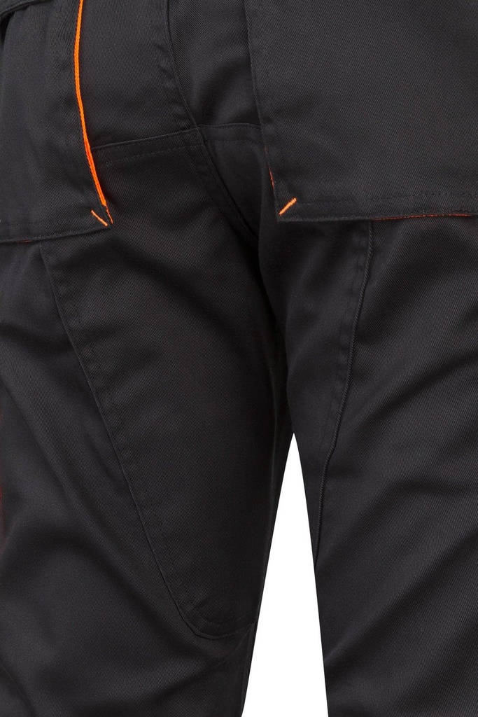 pantalon-multibolsillos-match-velilla-103008s-velilla-103008s-3