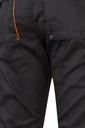 pantalon-multibolsillos-match-velilla-103008s-velilla-103008s-3