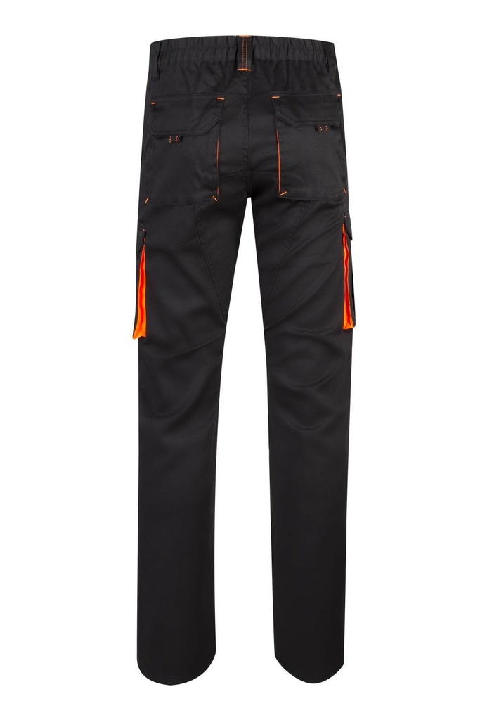 pantalon-multibolsillos-match-velilla-103008s-velilla-103008s-4
