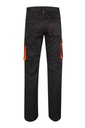 pantalon-multibolsillos-match-velilla-103008s-velilla-103008s-4