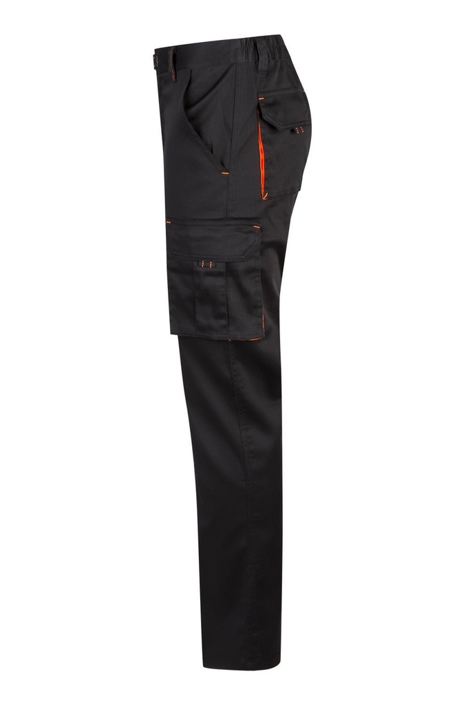 pantalon-multibolsillos-match-velilla-103008s-velilla-103008s-5