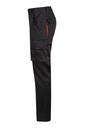pantalon-multibolsillos-match-velilla-103008s-velilla-103008s-5