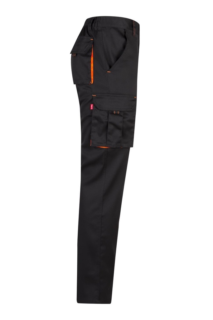 pantalon-multibolsillos-match-velilla-103008s-velilla-103008s-6