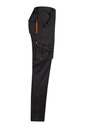 pantalon-multibolsillos-match-velilla-103008s-velilla-103008s-6