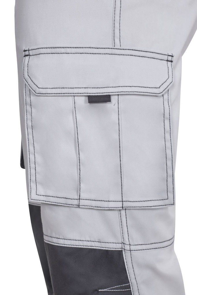 pantalon-multibolsillos-solid-match-velilla-103031s-velilla-103031s-1