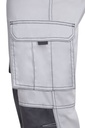 pantalon-multibolsillos-solid-match-velilla-103031s-velilla-103031s-1