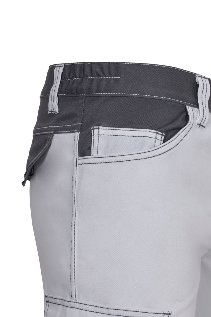 pantalon-multibolsillos-solid-match-velilla-103031s-velilla-103031s-2