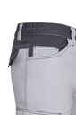pantalon-multibolsillos-solid-match-velilla-103031s-velilla-103031s-2