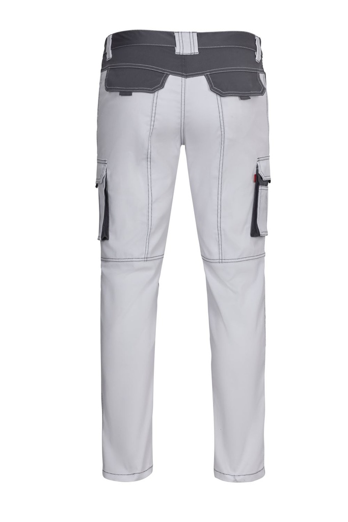 pantalon-multibolsillos-solid-match-velilla-103031s-velilla-103031s-3