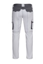 pantalon-multibolsillos-solid-match-velilla-103031s-velilla-103031s-3