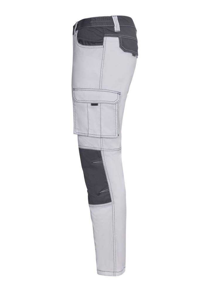 pantalon-multibolsillos-solid-match-velilla-103031s-velilla-103031s-4